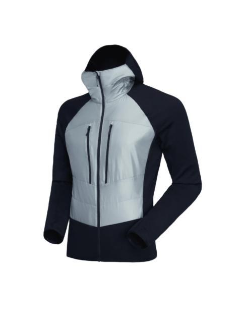 Kailas AR Sports Warm Fleece Jacket Men's