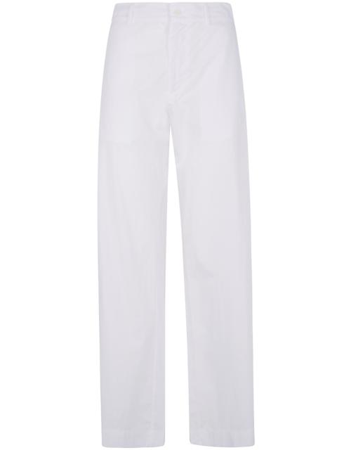 LABO. ART Pandora Trousers