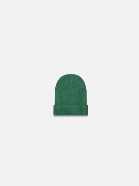 STATESMAN BEANIE
