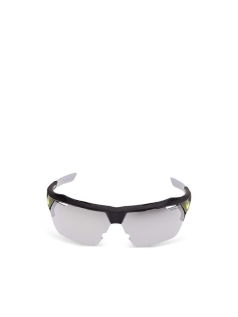hyperforce sunglasses