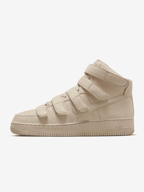 Nike Men's x Billie Eilish Air Force 1 High '07 Shoes