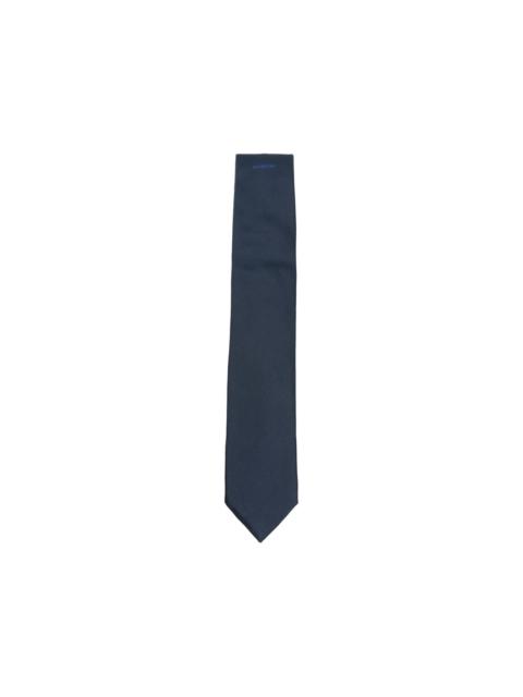 logo-detail tie