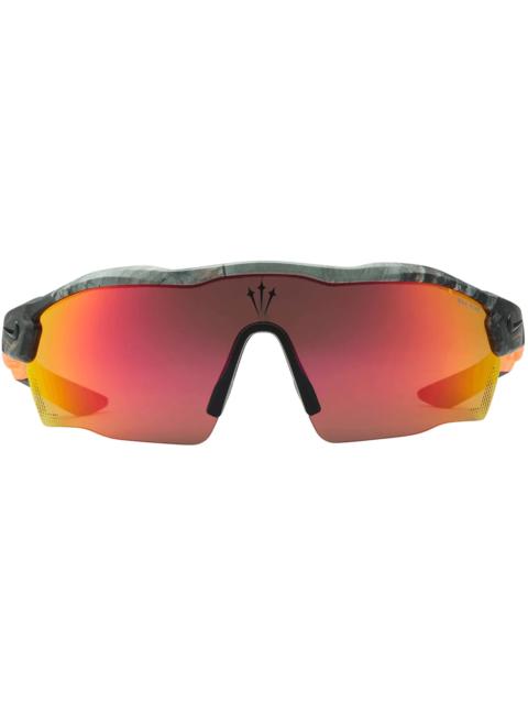 Nike x NOCTA X3 Runner Elite Sunglasses Multicolor