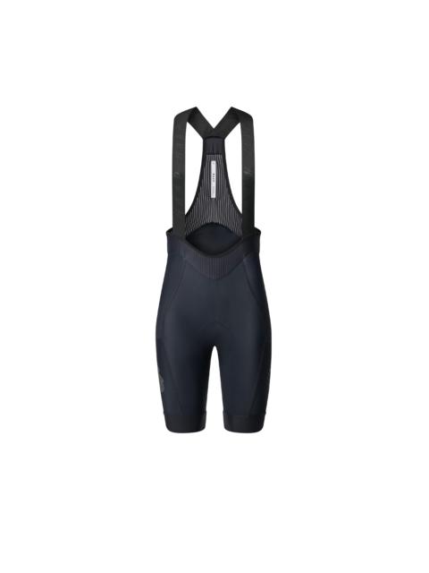 Women's Aerate Team Bib Evo Cargo