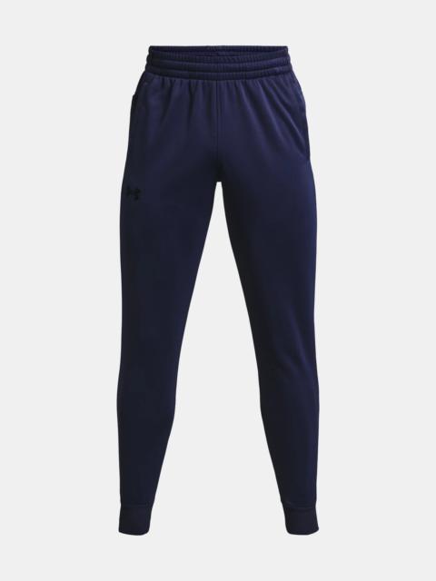 Men's Armour Fleece® Joggers