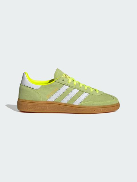 Handball Spezial Shoes