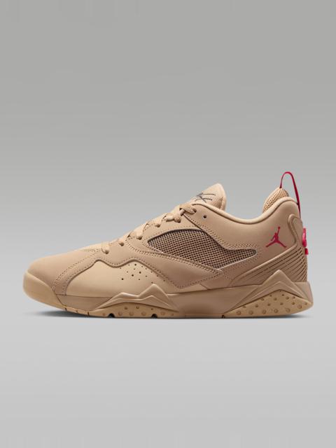 Air Jordan MVP 92 Men's Shoes