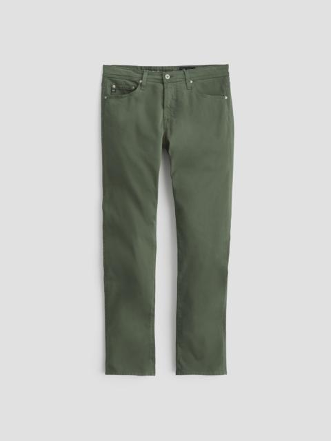 Tellis SUD Pant