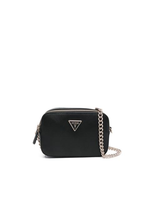 Noelle cross body bag