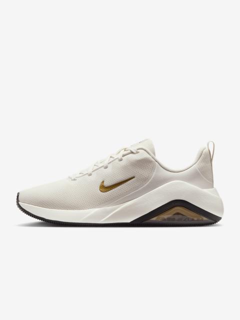 Nike Bella 7 Women's Workout Shoes