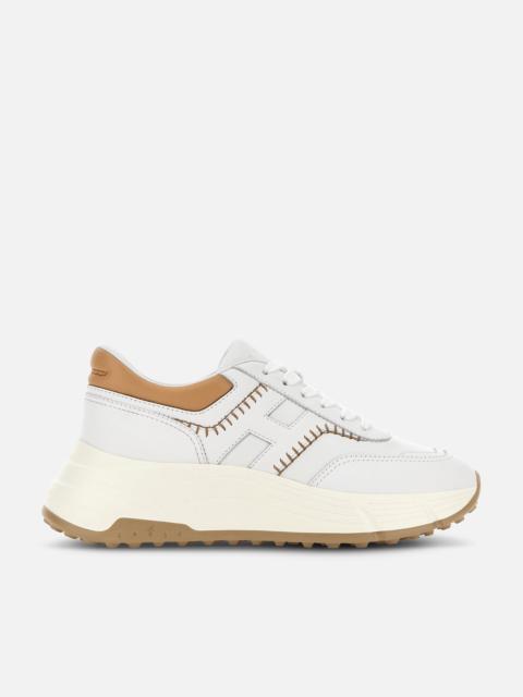 Sneakers Hogan Hi-Fi