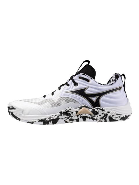 Wave Momentum Elite Volleyball Shoe