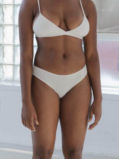 Bell Pants - Bamboo Lyocell