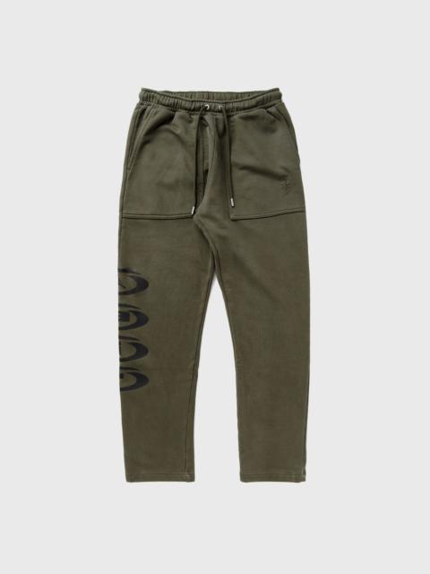Jordan x Travis Scott Fleece Pants