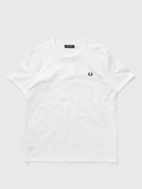 RINGER TEE