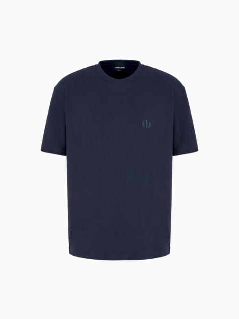 Regular Fit T-Shirts