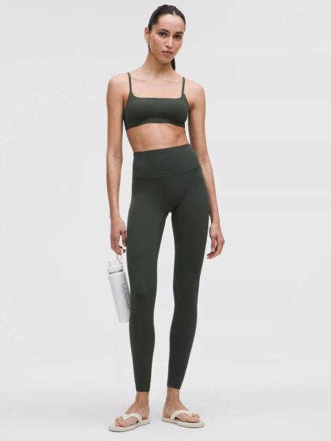 lululemon Align No Line™ High-Rise Pant 28"