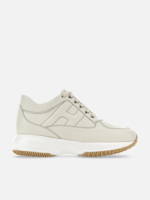 Sneakers Hogan Interactive