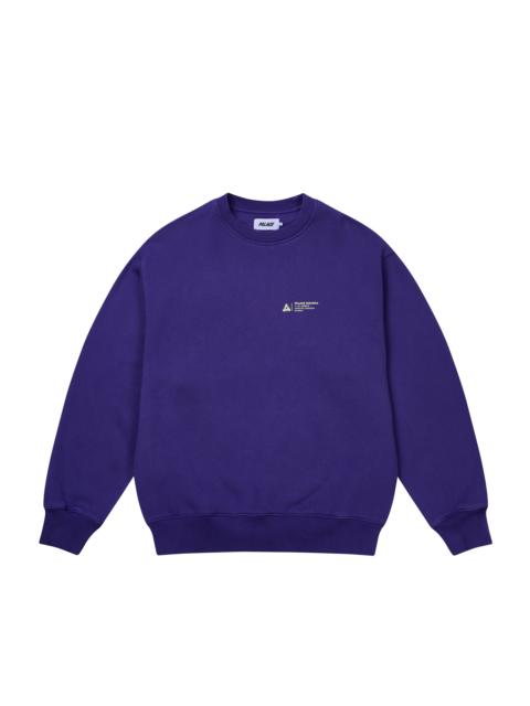 SHOP LOCATOR CREW SOUR GRAPE