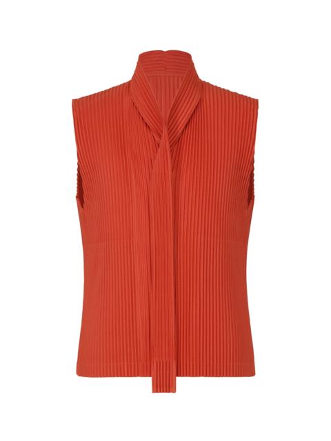 MONTHLY COLORS : SEPTEMBER