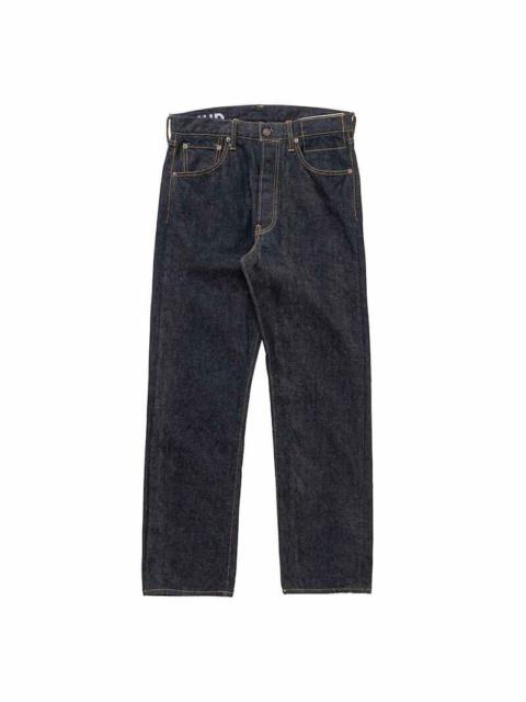 SOCIAL SCULPTURE 01 RAW MUD OD