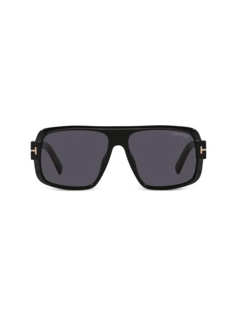 Turner sunglasses