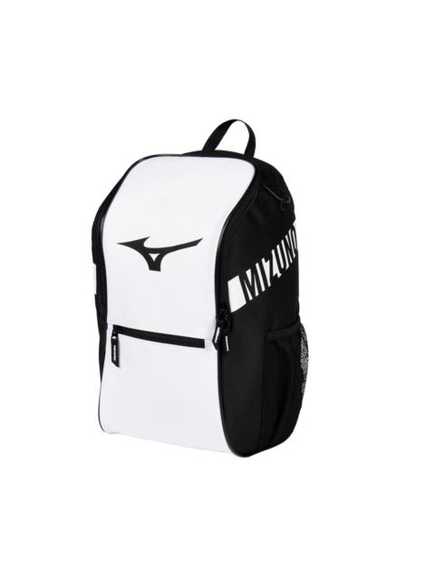 Youth Future Backpack