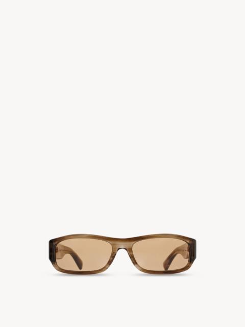 Bowen Sunglasses