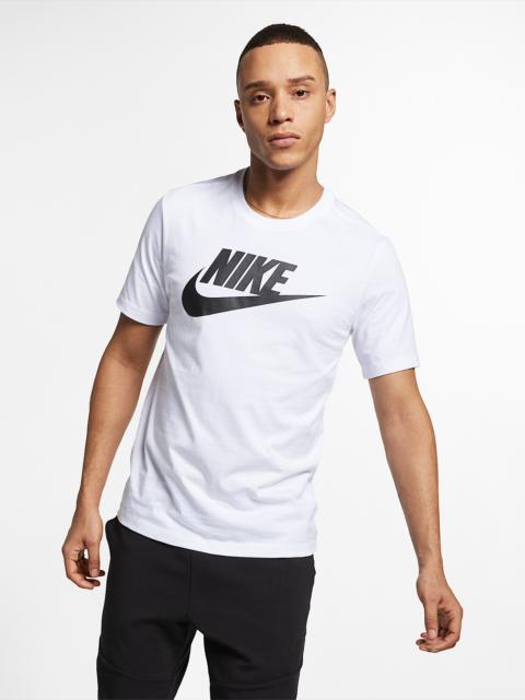 Men's Nike Sportswear T-Shirt