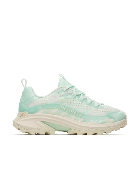 Women's Moab Speed 2 Jelly