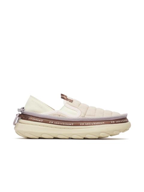 Women's Hut Moc 2 Packable X FP Movement