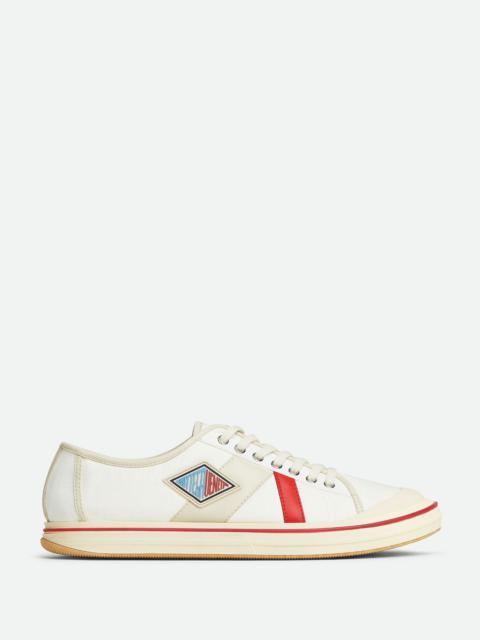 Eliot Sneaker