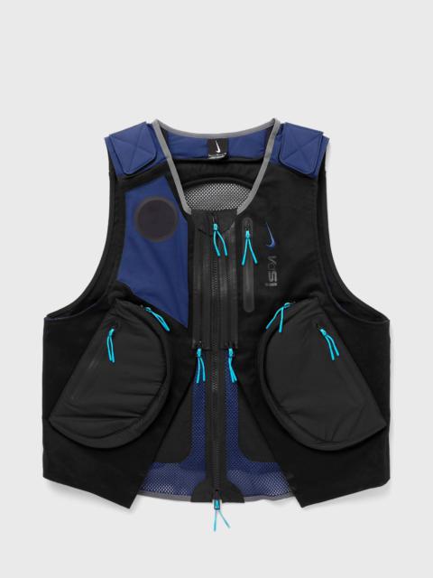ISPA VEST 2.0