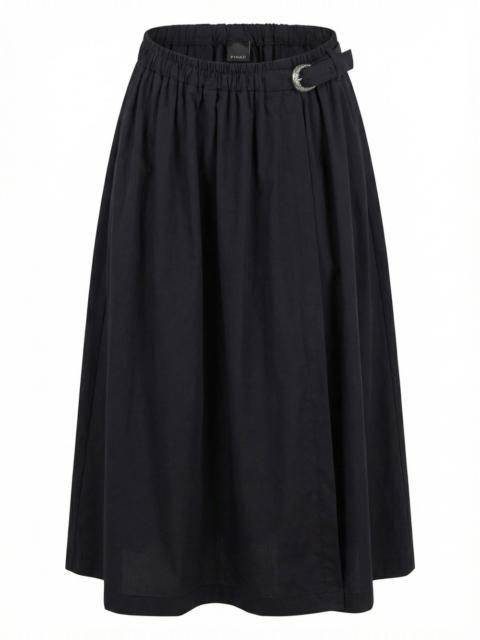 `Calimera` Skirt