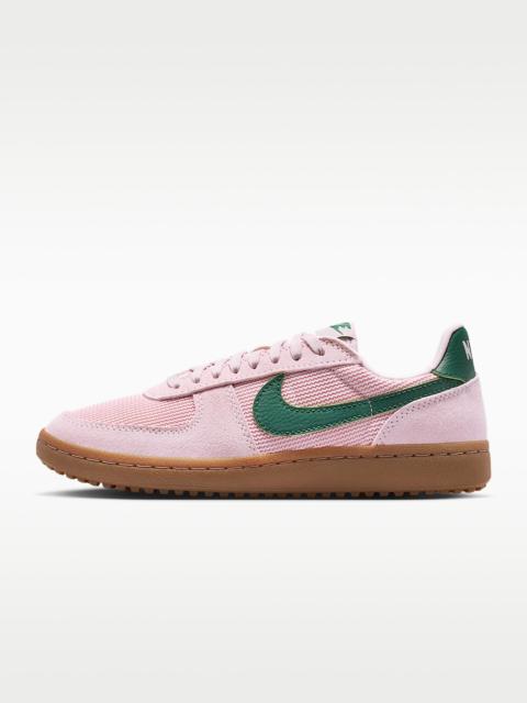 Nike Field General Women's Shoes