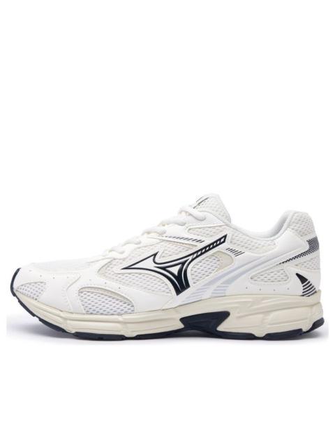 Mizuno Cyclone Speed 2k 'White' D1GH222911