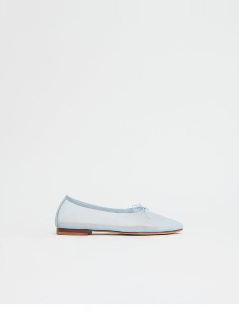 MESH DREAM BALLERINA