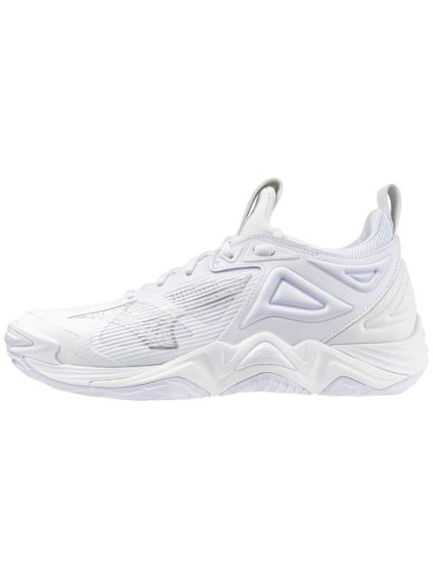 Wave Momentum 3 Women's Volleyball Shoe