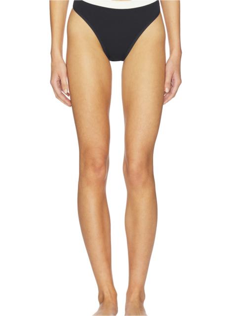 Frenchi Bikini Bottom