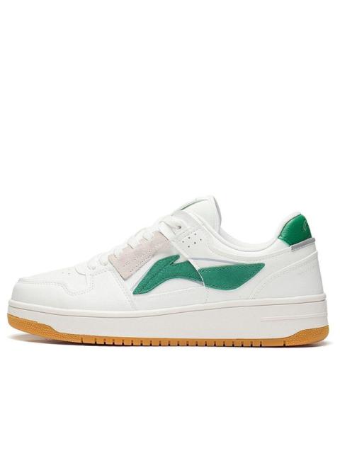 Li-Ning Classic Skateboarding AGCS391-1