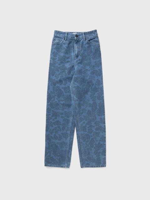 WMNS Duck Orell Pant