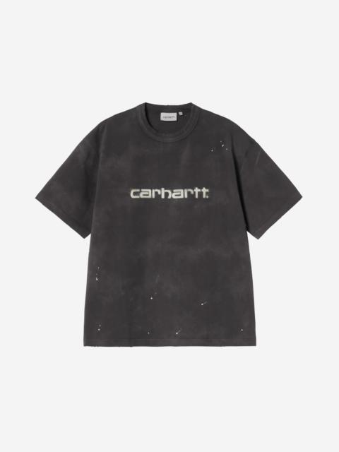 Painter T-Shirt