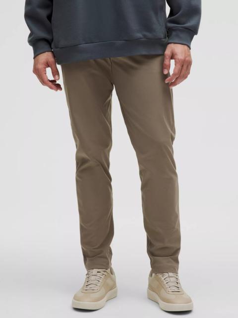 ABC Slim-Fit 5 Pocket Pant 37"L *Warpstreme