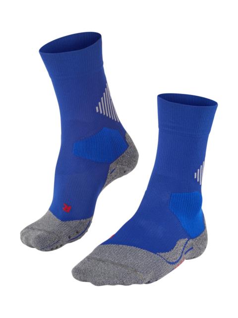 4GRIP Stabilizing Unisex Socks
