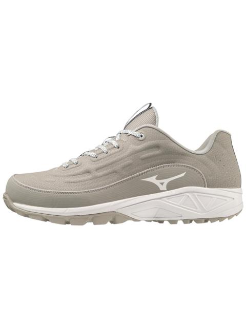 Mizuno Ambition 3 BB Low All Surface