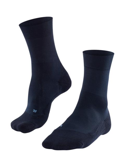 GO2 Men Golf Socks