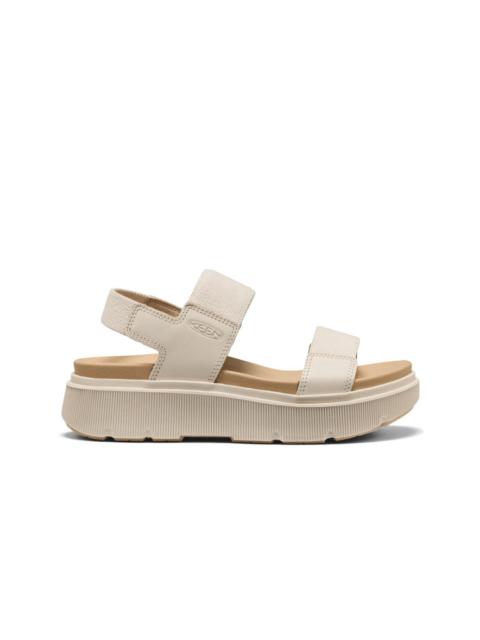 Women's Elle Mila Backstrap Sandal