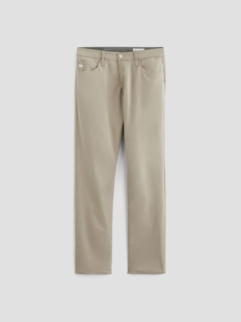 Tellis Pant