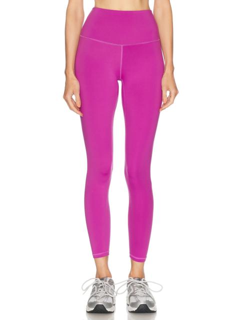 Freesoft Super High 25 Legging