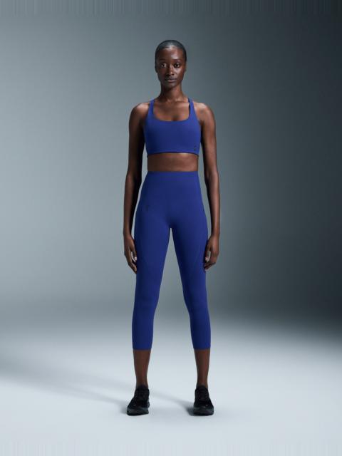 Movement 3/4 Tights
